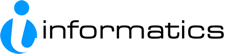 Appointment Admin logo